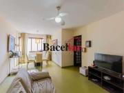 Apartamento para Venda em Rio de Janeiro/RJ Maracanã 3...