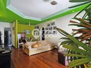 Apartamento para Venda em Rio de Janeiro/RJ Maracanã 3...