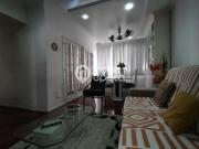 Apartamento para Venda em Rio de Janeiro/RJ Maracanã 3...
