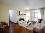 Apartamento para Venda em Rio de Janeiro/RJ Maracanã 3...