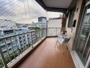 Apartamento para Venda em Rio de Janeiro/RJ Maracanã 3...