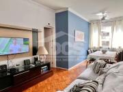 Apartamento para Venda em Rio de Janeiro/RJ Maracanã 3...