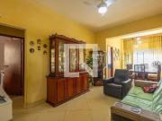 Apartamento para Venda em Rio de Janeiro/RJ Maracanã 3...