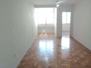 Apartamento para Venda em Rio de Janeiro/RJ Maracanã 3...