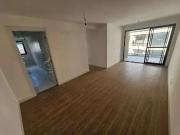 Apartamento para Venda em Rio de Janeiro/RJ Tijuca 3 Quartos