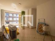 Apartamento para Venda em Rio de Janeiro/RJ Maracanã 3...