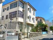 Apartamento para Venda em Rio de Janeiro/RJ Maracanã 3...