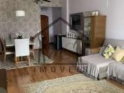 Apartamento para Venda em Rio de Janeiro/RJ Maracanã 3...