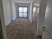 Apartamento para Venda em Rio de Janeiro/RJ Maracanã 3...