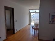 Apartamento para Venda em Rio de Janeiro/RJ Maracanã 3...