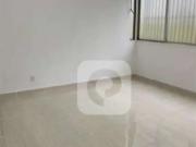 Apartamento para Venda em Rio de Janeiro/RJ Maracanã 3...