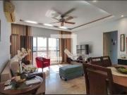 Apartamento para Venda em Rio de Janeiro/RJ Maracanã 3...