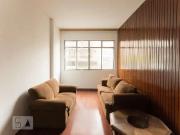 Apartamento para Venda em Rio de Janeiro/RJ Maracanã 3...