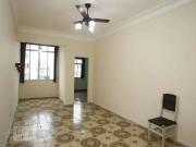 Apartamento para Venda em Rio de Janeiro/RJ Maracanã 3...