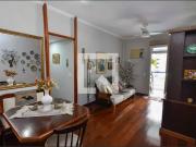 Apartamento para Venda em Rio de Janeiro/RJ Maracanã 3...