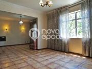 Apartamento para Venda em Rio de Janeiro/RJ Maracanã 3...