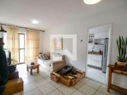 Apartamento para Venda em Rio de Janeiro/RJ Maracanã 3...