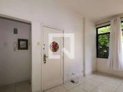 Apartamento para Venda em Rio de Janeiro/RJ Maracanã 3...