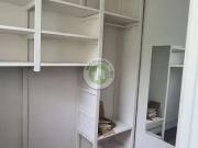 Apartamento para Venda em Rio de Janeiro/RJ Maracanã 3...