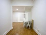 Apartamento para Venda em Rio de Janeiro/RJ Maracanã 3...