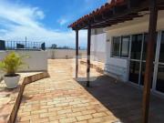 Apartamento para Venda em Rio de Janeiro/RJ Maracanã 3...