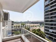 Apartamento para Venda em Rio de Janeiro/RJ Maracanã 3...