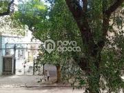 Apartamento para Venda em Rio de Janeiro/RJ Maracanã 3...