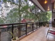 Apartamento para Venda em Rio de Janeiro/RJ Maracanã 3...