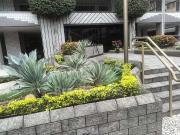 Apartamento para Venda em Rio de Janeiro/RJ Maracanã 3...