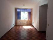 Apartamento para Venda em Rio de Janeiro/RJ Maracanã 3...