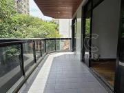 Apartamento para Venda em Rio de Janeiro/RJ Maracanã 3...