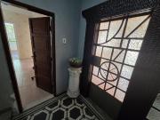 Apartamento para Venda em Rio de Janeiro/RJ Maracanã 3...