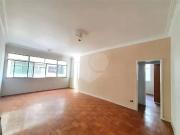 Apartamento para Venda em Rio de Janeiro/RJ Maracanã 3...