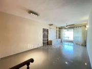 Apartamento para Venda em Rio de Janeiro/RJ Maracanã 3...