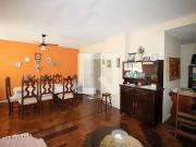 Apartamento para Venda em Rio de Janeiro/RJ Maracanã 3...
