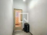 Apartamento para Venda em Rio de Janeiro/RJ Maracanã 3...