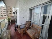 Apartamento para Venda em Rio de Janeiro/RJ Maracanã 3...