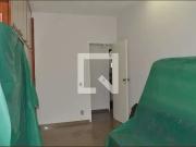 Apartamento para Venda em Rio de Janeiro/RJ Maracanã 3...