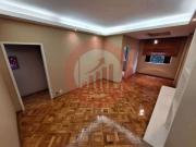 Apartamento para Venda em Rio de Janeiro/RJ Maracanã 3...