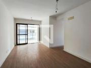 Apartamento para Venda em Rio de Janeiro/RJ Maracanã 3...