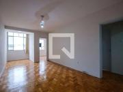 Apartamento para Venda em Rio de Janeiro/RJ Maracanã 3...