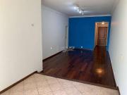 Apartamento para Venda em Rio de Janeiro/RJ Maracanã 3...