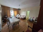 Apartamento para Venda em Rio de Janeiro/RJ Maracanã 3...