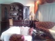 Apartamento para Venda em Rio de Janeiro/RJ Maracanã 4...