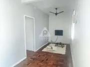 Apartamento para Venda em Rio de Janeiro/RJ Maracanã 4...