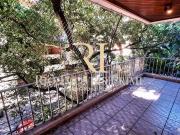 Apartamento para Venda em Rio de Janeiro/RJ Maracanã 4...