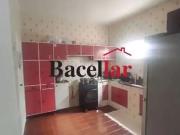 Apartamento para Venda em Rio de Janeiro/RJ Maracanã 4...