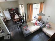 Apartamento para Venda em Rio de Janeiro/RJ Maracanã 4...