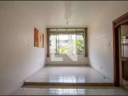 Apartamento para Venda em Rio de Janeiro/RJ Maracanã 3...