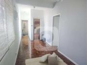 Apartamento para Venda em Rio de Janeiro/RJ Maracanã 4...